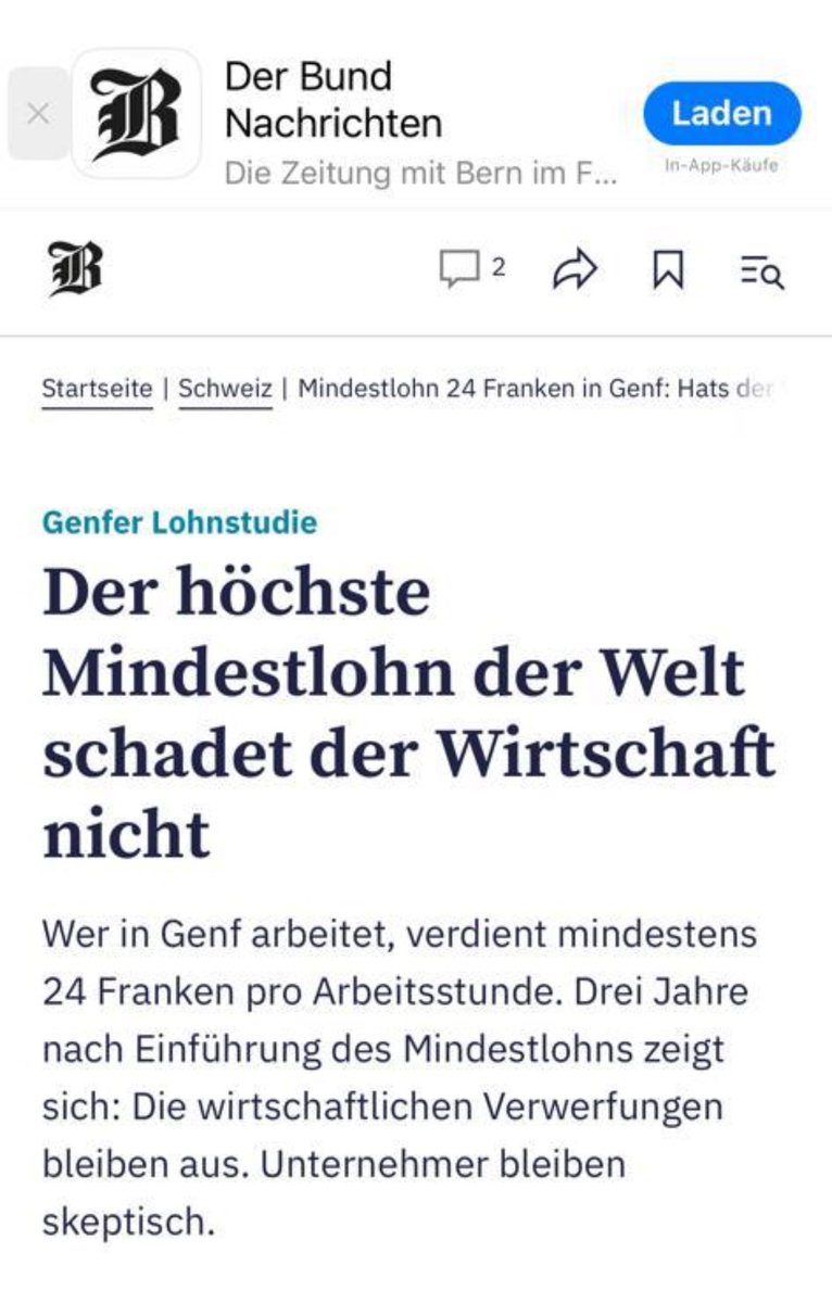 jan_leidecker's tweet photo. Guten Morgen aus Genf https://t.co/syb95Ztfsf