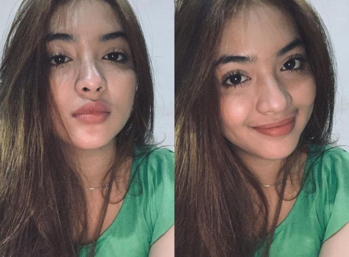 febjulavail's tweet photo. BARU AVAIL YA BEB🥰
INFO RR DM AJAH🥰
#gresikbirahi #gresiknakal #openBOgresik #bocodgresik #includegresik #bogresik
#gresikinclude #gresikbocod #gresikenak #RealAngels #realaccount #VCS #vcsgratis #vcscolmek #vcsbugil #vcsreal #vcshijab #vcstrusted #vcsberbayar #vcscrot https://t.co/obp5sDhYJi