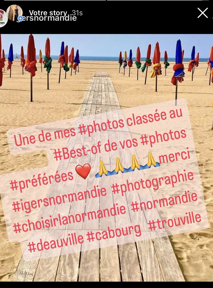 anne_margerie's tweet photo. #photo #photochallenge  #photographers  #photographie #choisirlanormandie  #normandie  #deauville #artgallery  #artists  #calcados  #cabourg  #calvadosattractivite  #expositionphoto https://t.co/t8IO5jvXH9
