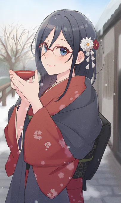 田中あすか(成人済み)