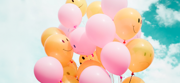 Happy New Year! How was 2023, and what lies ahead in 2024? We asked our network of angel investors, here's what they told us:

Read the article: syndicateroom.com/articles/angel…