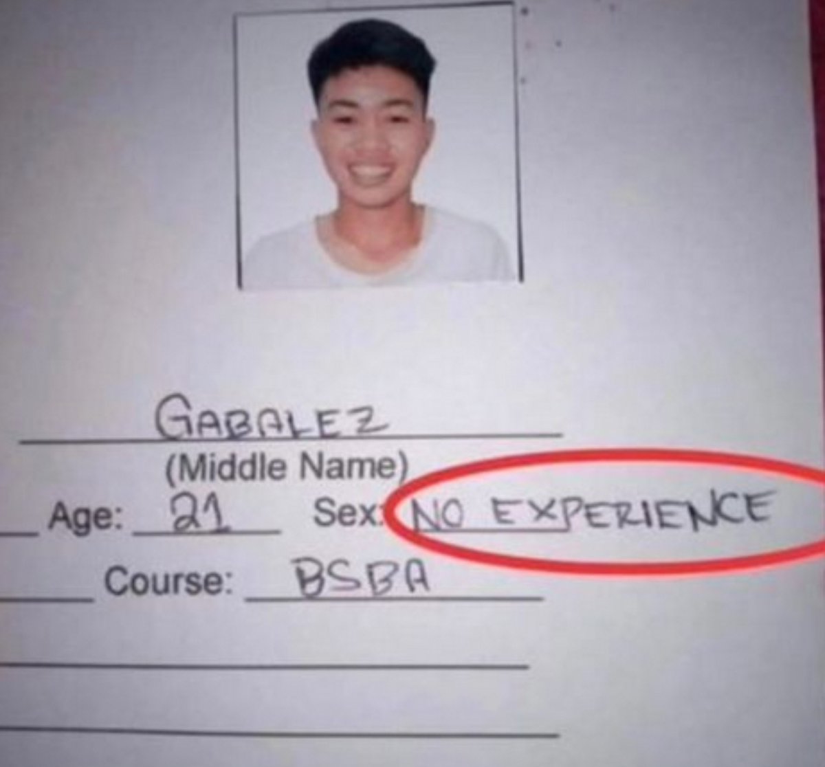 Out of Context Human Race (@nocontexthumans) on Twitter photo 