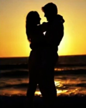 She said YES YES!! Special moments for 2 of our client this morning at Uhuru Peak 5,895m they are married!! Roof of Africa massive congratulations to them. 👏
Book your safari Today! 🙌whatsApp:+255768927934
Email:Chanceventuretours@gmail.com
#tanzania #couple