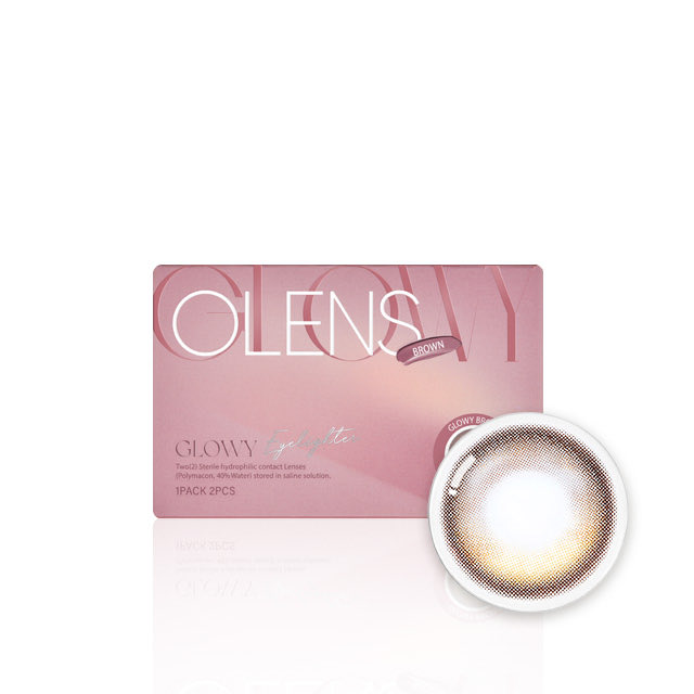 for_hk_'s tweet photo. この時してたカラコンめっちゃ聞かれるけどOLENS GLOWY のブラウンです🍫めっちゃちゅるん目になるしグラデの発色しっかり出るけど結構ナチュラルでお気に入り💖現実でもめちゃめちゃ聞かれるカラコンです^^ https://t.co/qAz8f1un3m