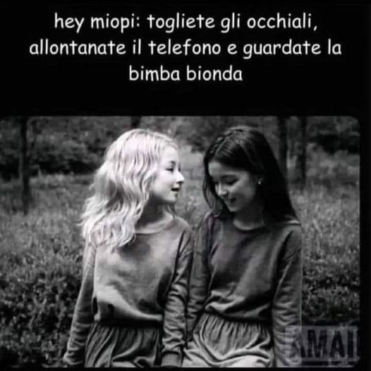 pierpi13's tweet photo. meglio stringere un po' gli occhi.. https://t.co/cRiSjjFQNw