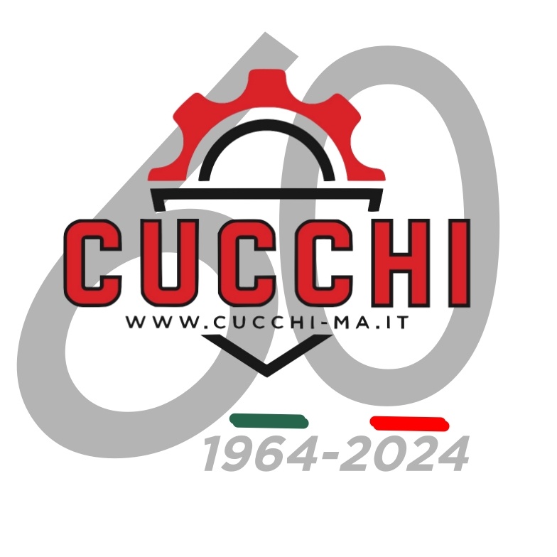 Cucchi_macagri's tweet photo. #NewProfilePic https://t.co/5pKRGlBxsb