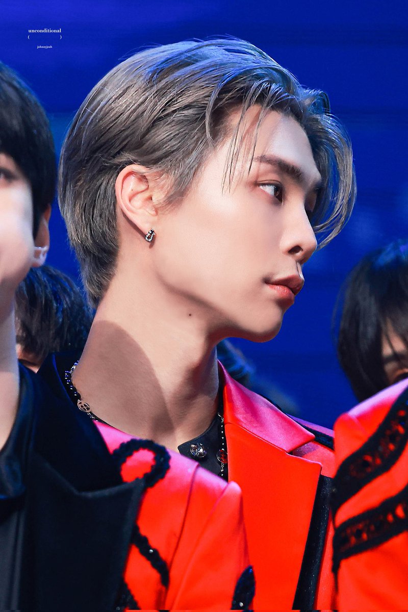 쟌띵 tweet media