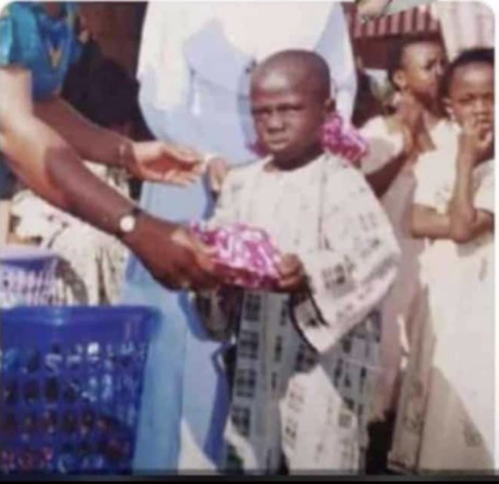 Kamphatso94 tweet media