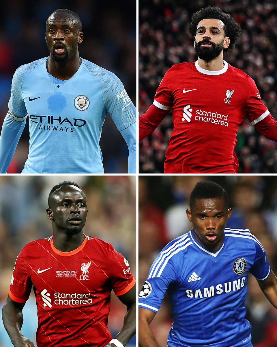 SPORTbible tweet media