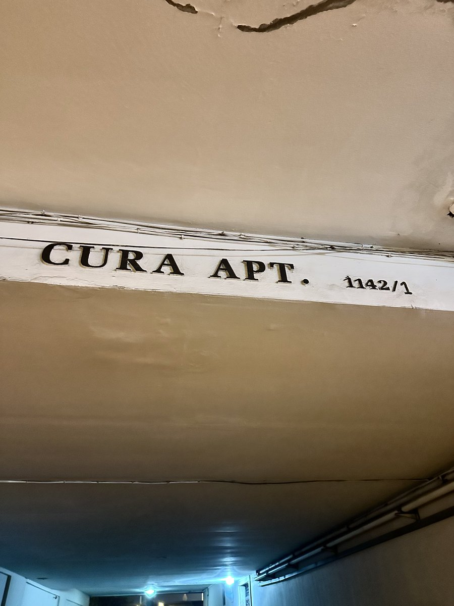 çikilat tweet media