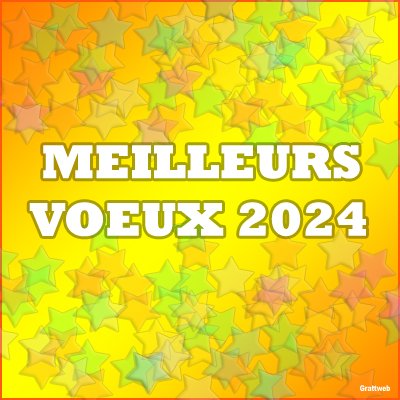 Grattweb_fr tweet media