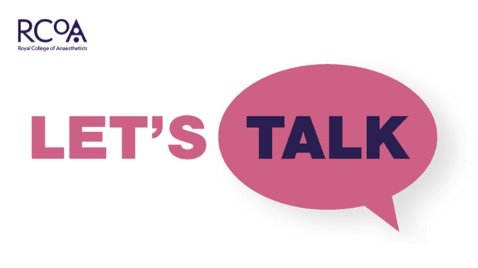 Happy New Year to all our members! We're looking forward to seeing you at our Let's Talk event next week. Come and share your thoughts and ideas. Tuesday 9 January 2024 7.00 - 8.00pm on Zoom Register: ow.ly/KgVB50Qkboq