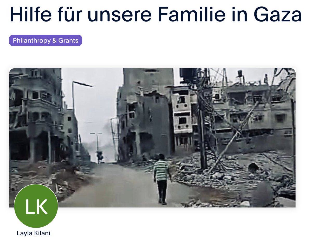 Not Just Your Picture tweet media