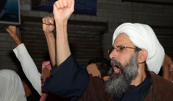 علي هاشم 313 tweet media