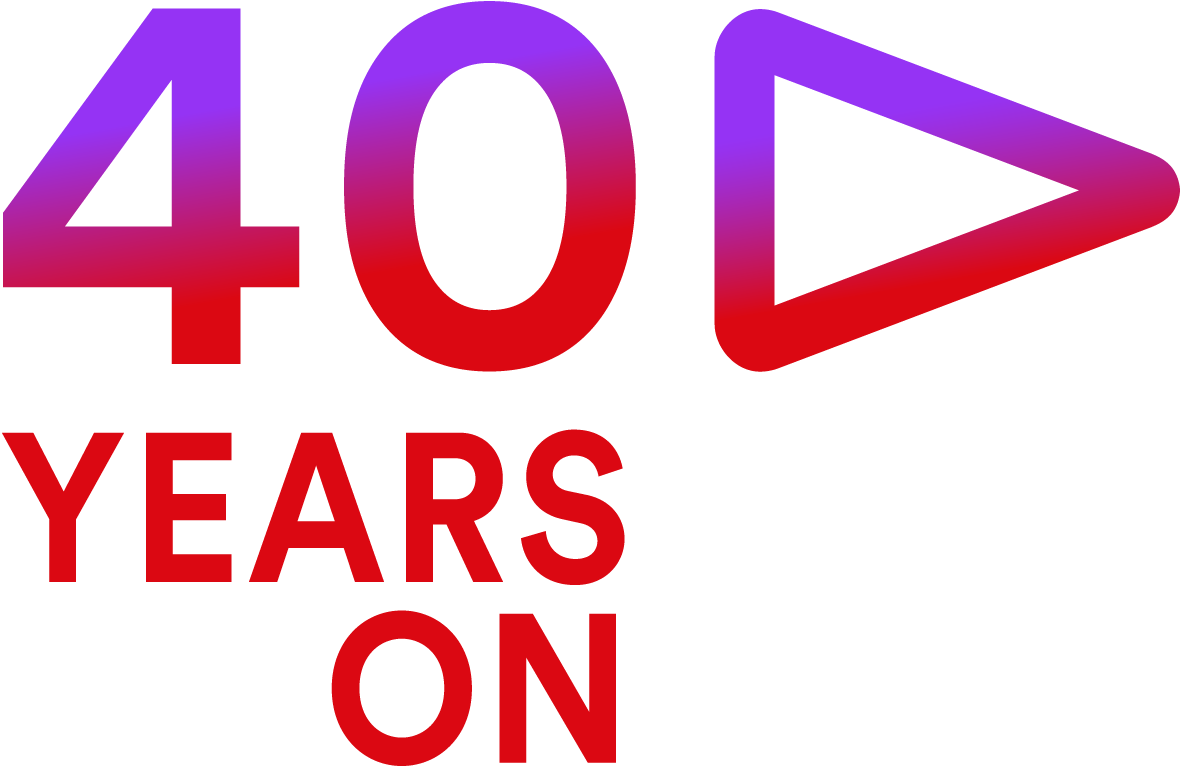 '40 Years On': 2024 feiern die privaten Audio- und audiovisuellen Medien ihren Vierzigsten! 'Das Jubiläumsjahr wird auch das Jahr der politischen Weichenstellungen für das nächste Jahrzehnt', so VAUNET-Vorstandsvors. Claus Grewenig (@RTL_DE_Politik) 👉vau.net/pressemeldunge…