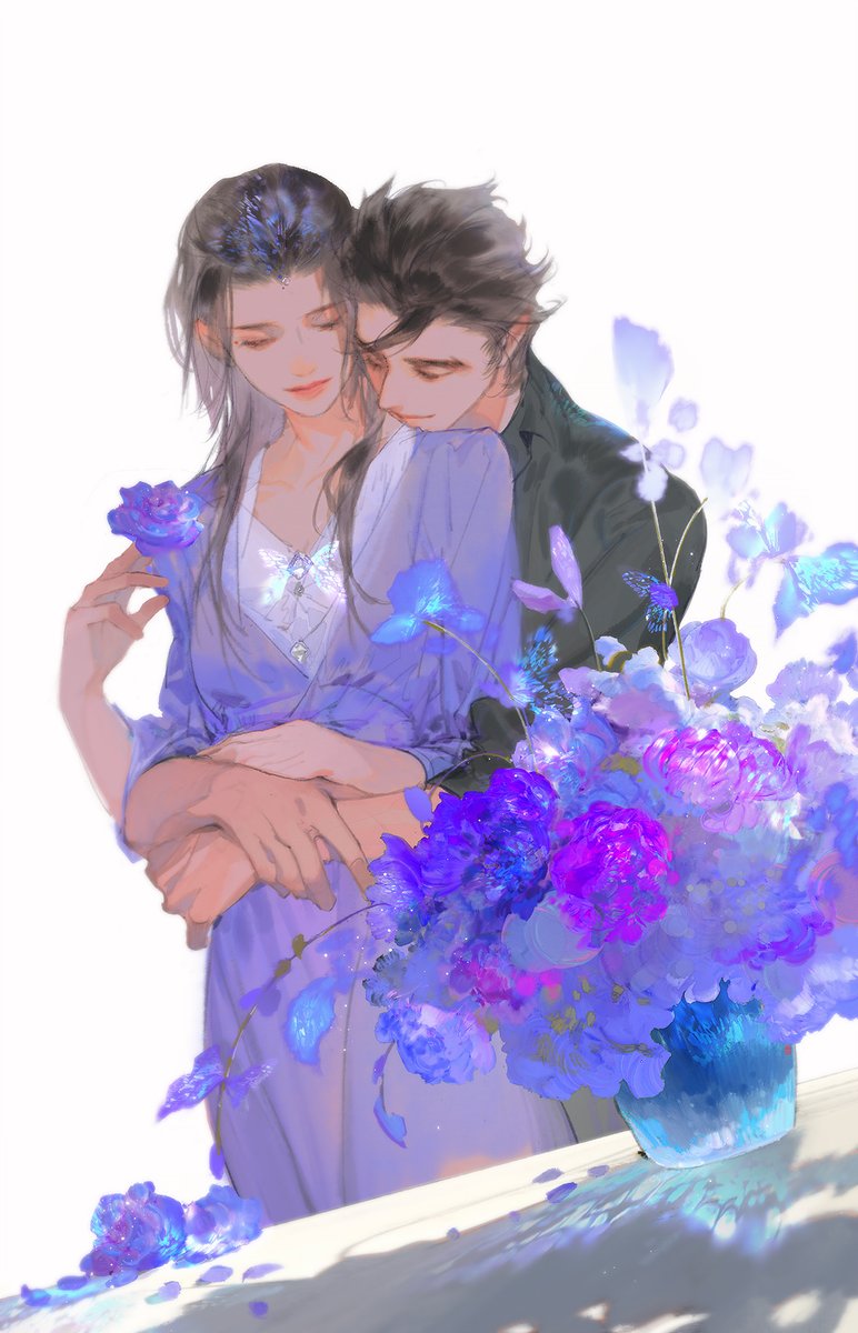 摸鱼斋 tweet media