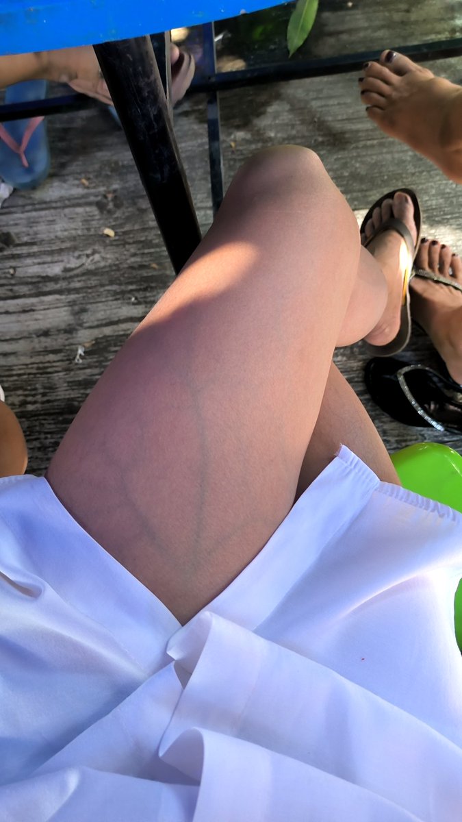 PheNthi83071's tweet photo. อยากไปนั่ง...ให้จัง
อยากน่าน...แบบที่ใจเราต้องการ
#สาวสอง 
#ท่าหลวง
#ม่วงค่อม https://t.co/xjWcvWahQv