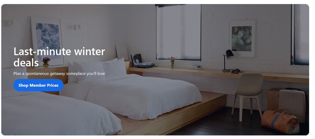 CouponMount's tweet photo. New User Offer – Up to 20% Off + Extra 8% Off (Up to $16) On Hotel Bookings @hotelsdotcom  Save now using #discountcode https://t.co/3ZeRkqp7SK https://t.co/IxmlmsdyZN