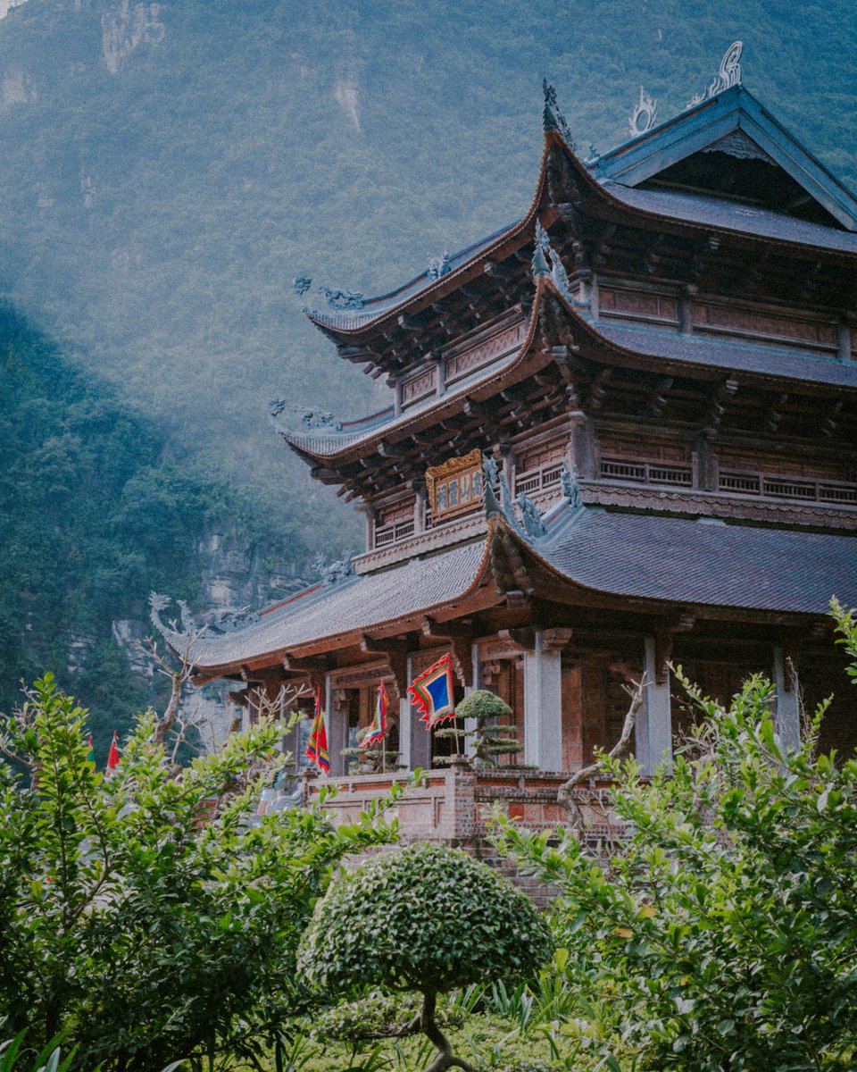 httpister's tweet photo. Vietnam, part. 2 ✌️
https://t.co/3MCzCRgy8Z https://t.co/qOuBG4tJxl