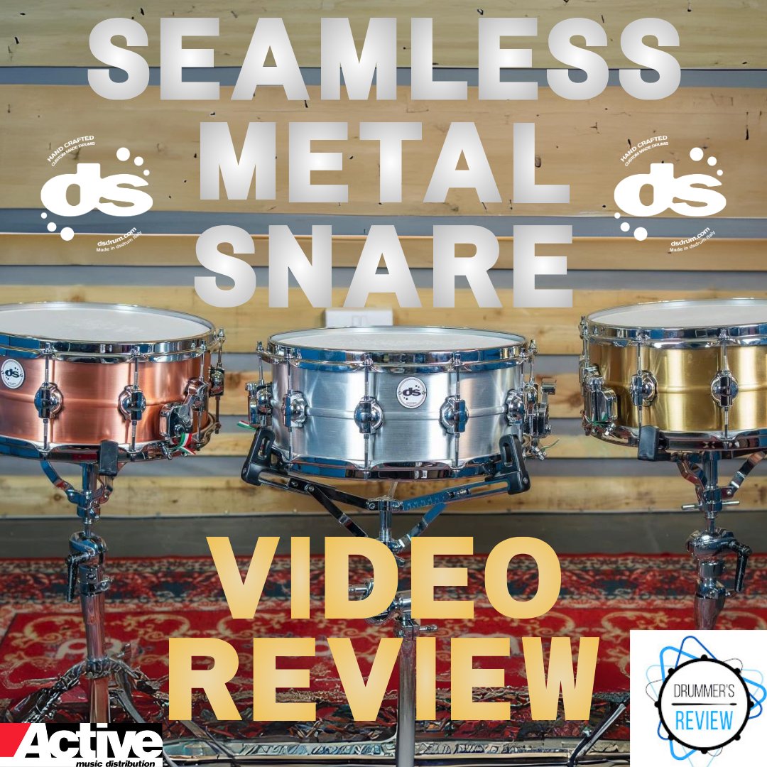 Active Music tweet media