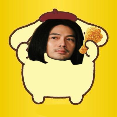 #NewProfilePic

       ไก่
⠀