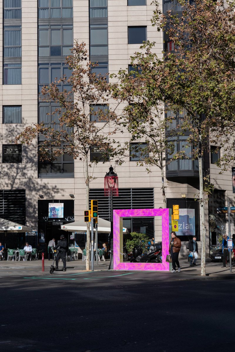 Artec Studio tweet media