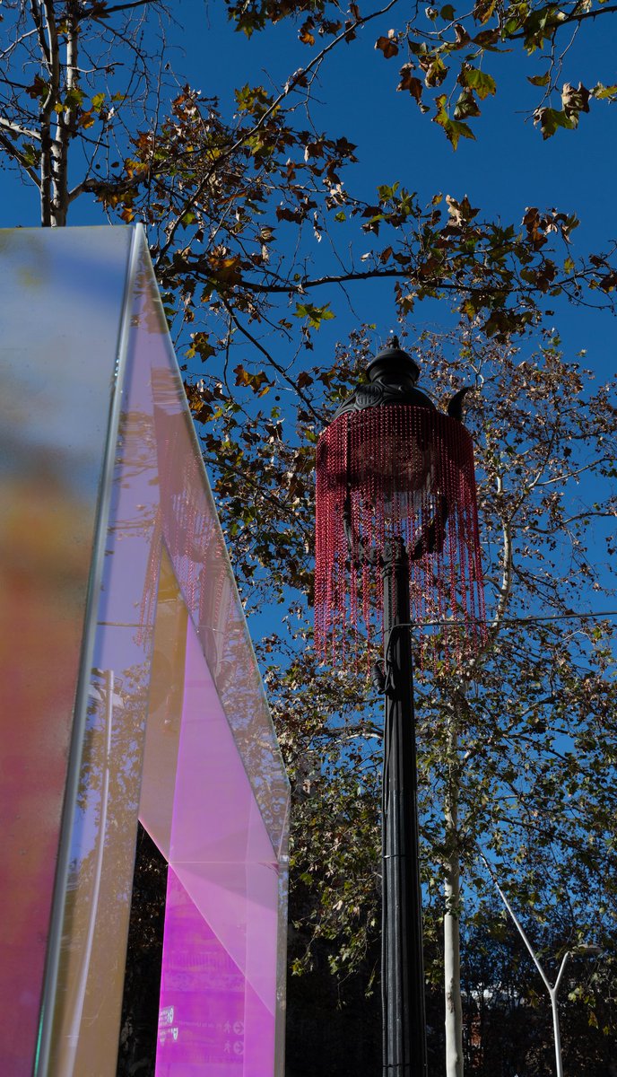 Artec Studio tweet media