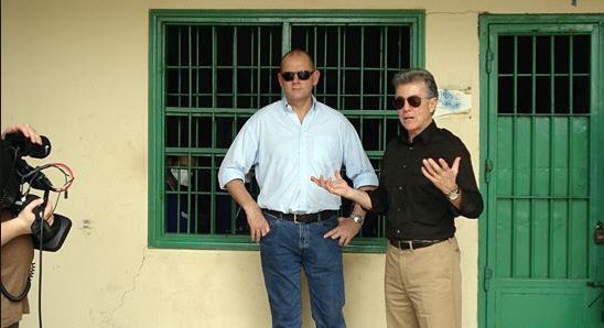 njbennett's tweet image. I’m amazed that your father is still allowed on TV. Is he turning into the Jimmy Savile of America?

#NCMEC #ICMEC #CEOP #CambodianBrothel