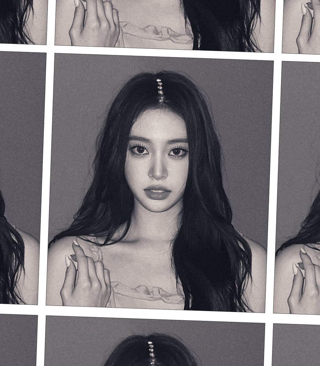 #조아