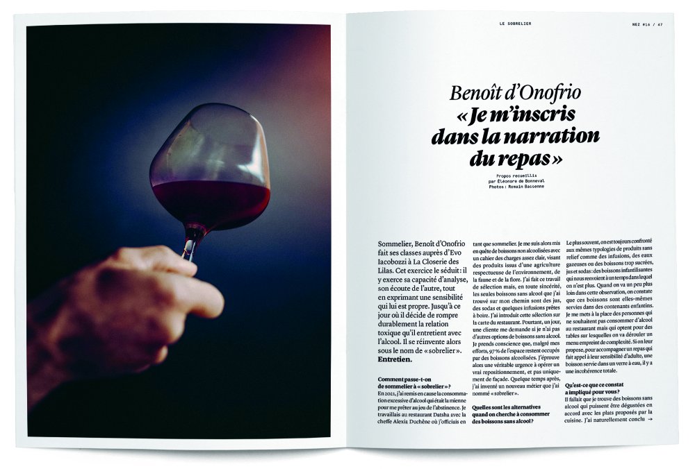 nezlarevue tweet media