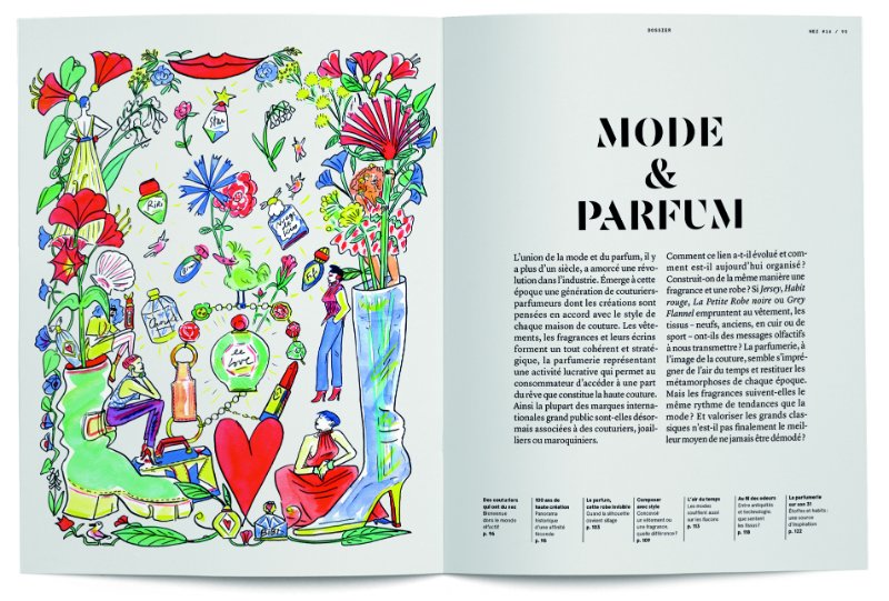 nezlarevue tweet media