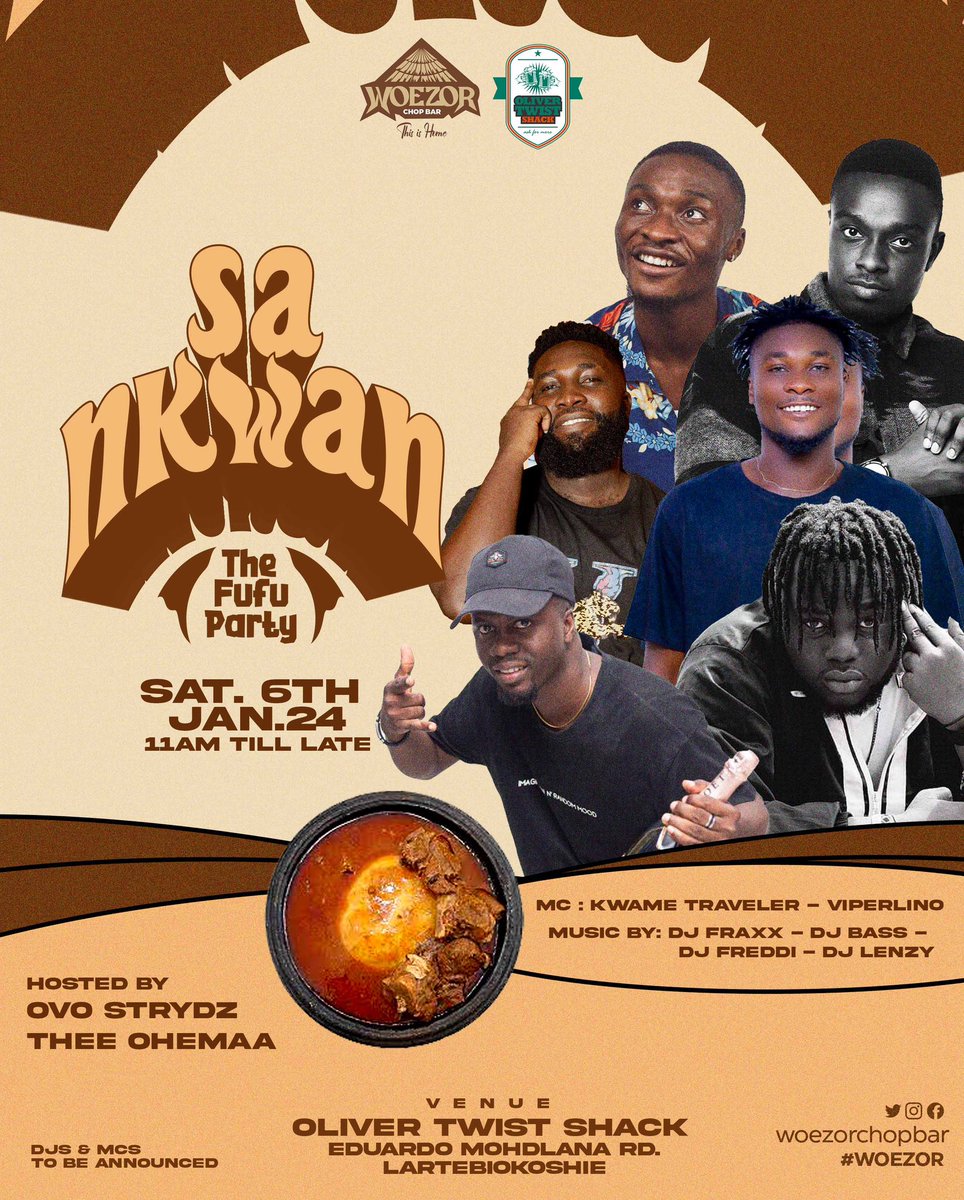Ovo_strydz's tweet photo. Really been busy this festive season, that be why I not drop games yet, we back at it this Saturday but the code dier I go drop am for my fufu party under for  @OTShack that day so yall for pull up make we chop and stake bet and vibe 

#SoftWork https://t.co/BhtF46EsDT