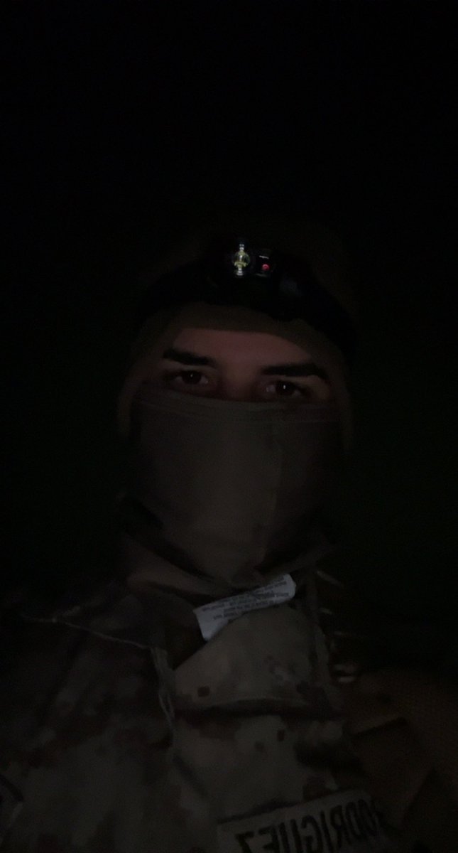StarzyFN's tweet photo. 5 years later Im on a mission 🤧 https://t.co/35CWhXDEdA