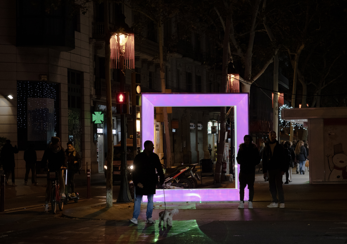 Artec Studio tweet media