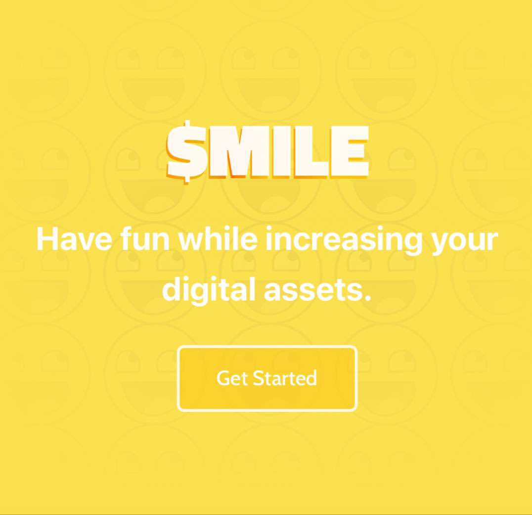 MrWhale's tweet image. 😊Let’s $SMILE to 2024! 𝕏 @smilesolol 

You can’t miss this dynamic DeFi ecosystem where your engagement pays off. It is a community-driven project with a beautiful website, SmileRewards &amp;amp; constant SmileBurn 🔥

They just released the beta dashboard and early birds catch the…