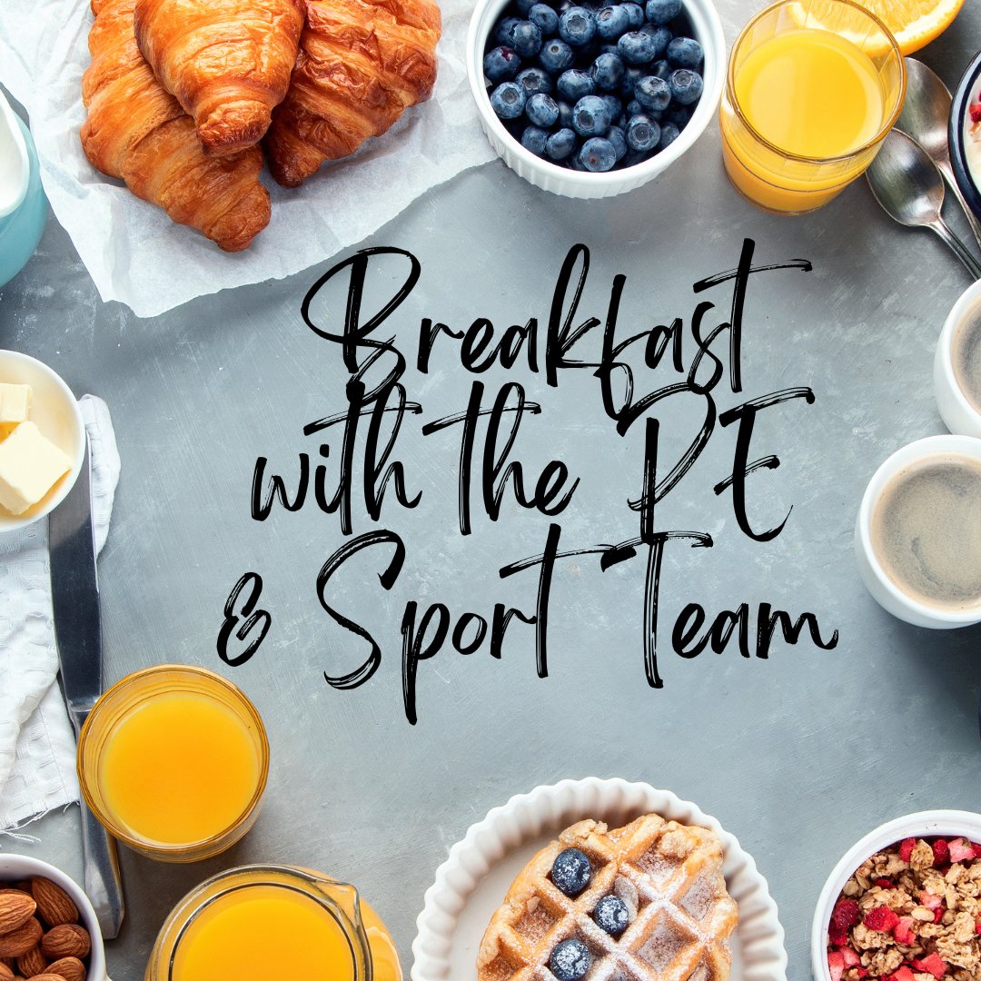 Last chance for any parents wanting to talk all things PE &amp; Sport on Monday 08th January. Use the link below to book!

trybooking.com/uk/events/land…