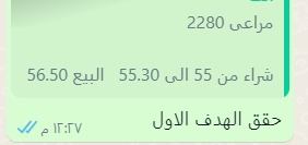 deema2045's tweet photo. https://t.co/MGlyClMqPR
#السوق_السعودي_تداول #تاسي_تداول https://t.co/pwKaE1J1pn