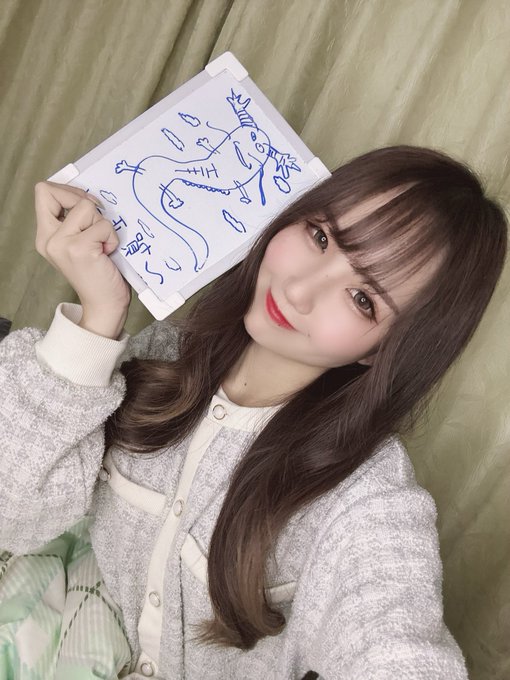 Twitterのコスプレ画像37