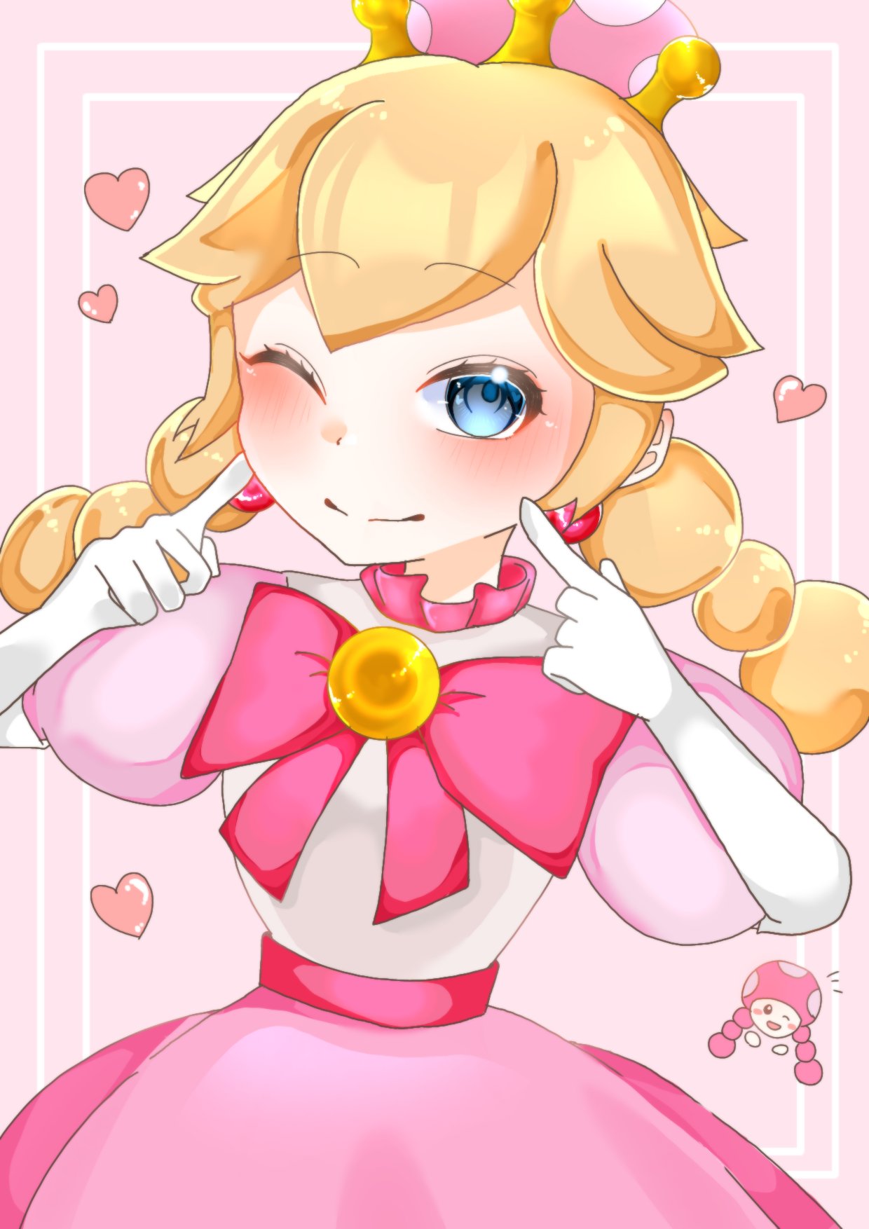 ♥ぴーちか♥テーブル♥ むぎちゃ🌾‎ (@ranna0628) / Posts / X