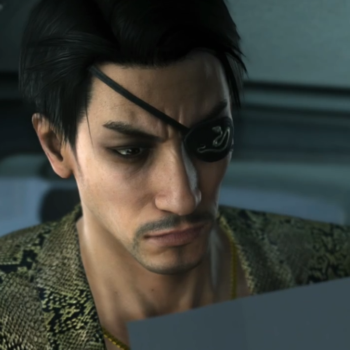 gorogorodaily's tweet image. 