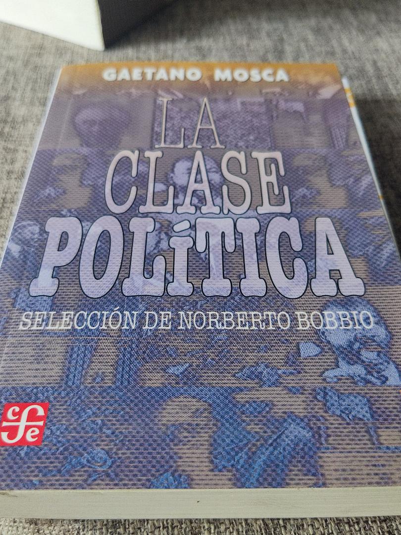 ¿Qué sabe la ciencia política sobre las chances de renovación de los legisladores (y la posible formación de una casta, digamos) según las instituciones políticas, reglas electorales, partidos y financiamiento de campañas? Sabe que…