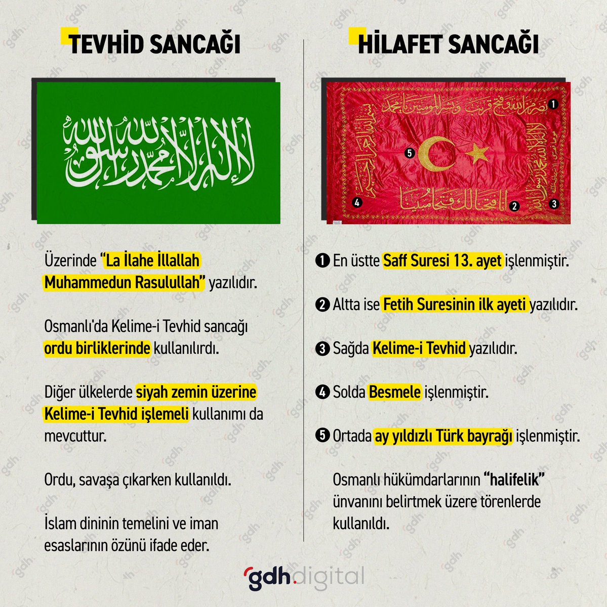 brslgl_Semra's tweet photo. Burası Müslüman “TÜRKİYE” ALLAH’ın adı anılacak buna alışacaksınız!
Kelime-i Tevhid 
#Kelimei_Tevhit https://t.co/oI4azKvgDD