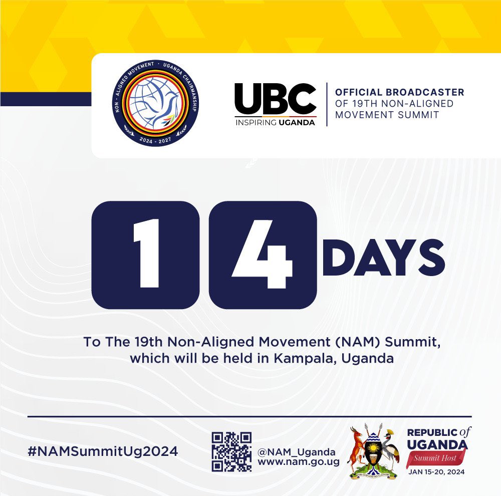 Government Citizen Interaction Centre tweet media