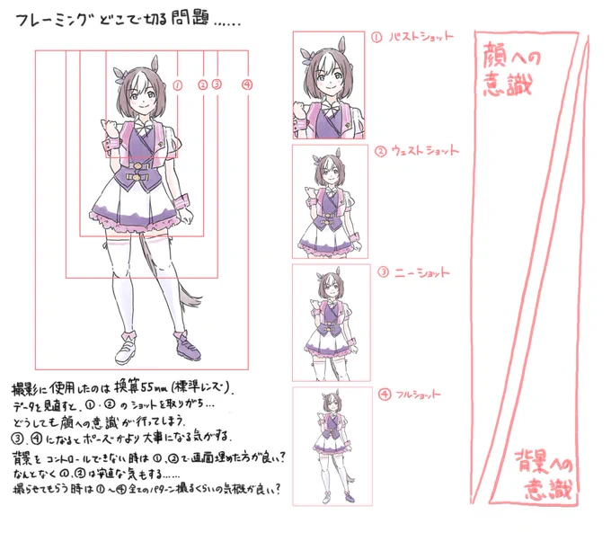 お勉強 