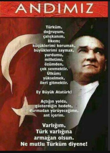 #EgeAkersoyYalnızDeğildir Bunu okuyan bizleri kimse durduramaz Bizide alın o vakit