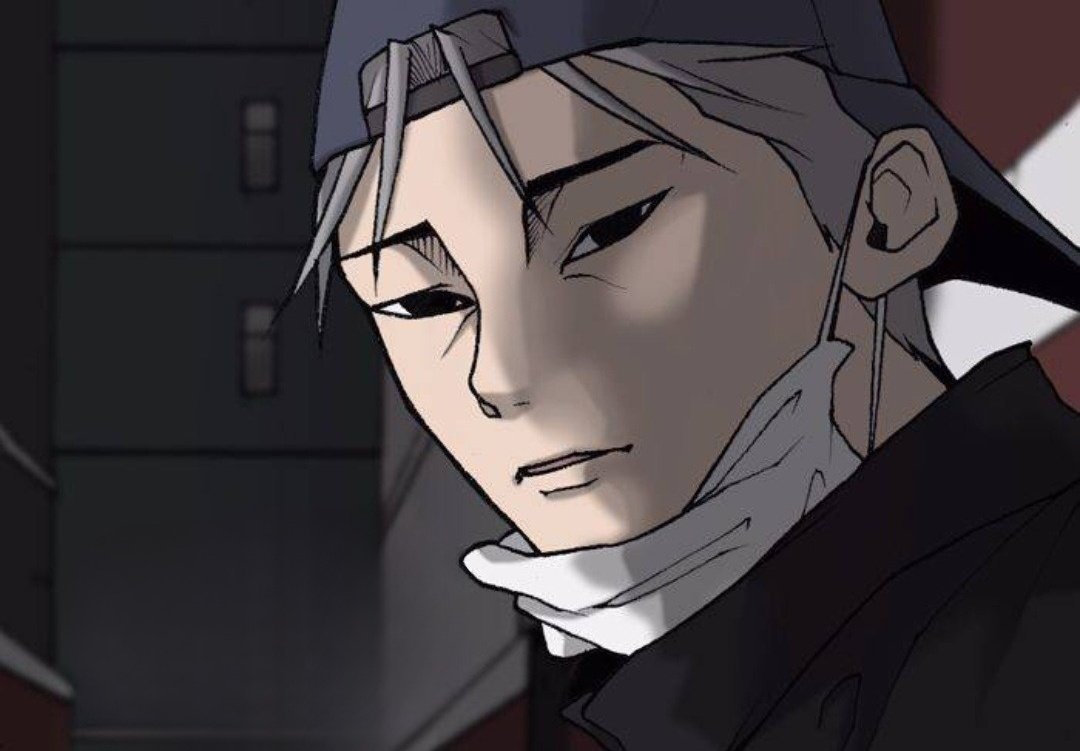 tlkqp9's tweet photo. 하… 이 거지년                           하이, 거지년ㅋㅋ https://t.co/nyXDgCQsd2