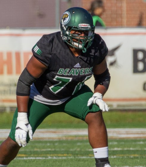 🚨Coming to 🛬 📍Fort Worth🚨

📨 Invite accepted for the 2024 <a href="/CGSAllStar/">The College Gridiron Showcase</a>

✅ <a href="/Ty_Cobb7676/">Ty Cobb</a> of <a href="/BSUBeaversFB/">Bemidji State Football</a> 

✅ 3-Time 1st Team All-<a href="/NorthernSunConf/">NSIC</a> 

✅ <a href="/GeneUpshawAward/">GeneUpshawAward</a> finalist

✅ <a href="/D2Football/">D2Football</a> Top 100

✅ 2-Time All American

#CGS2024