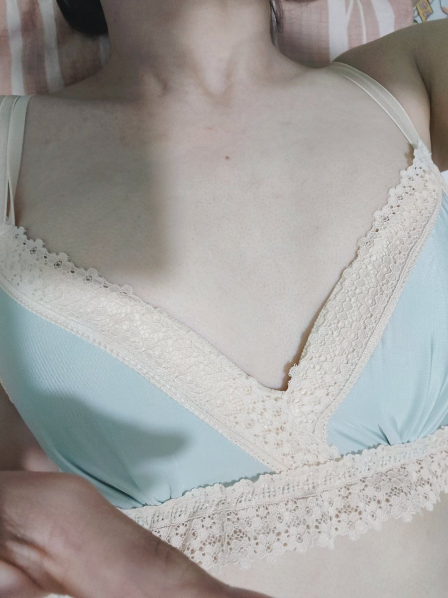 J&S (@jns_2022) on Twitter photo 