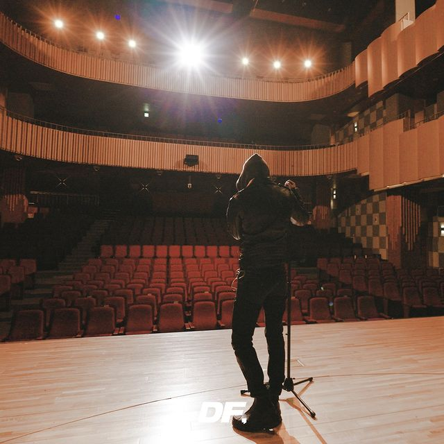 bignaughtybr's tweet photo. Atualização no Instagram (dingo_freestyle) com BIG Naughty!
-
[#] #BIGNaughty #빅나티 #SeoDongHyun #서동현 | #DingoXBIGNaughty #IMFP • @bignaughtyman https://t.co/JLscEGRkEQ