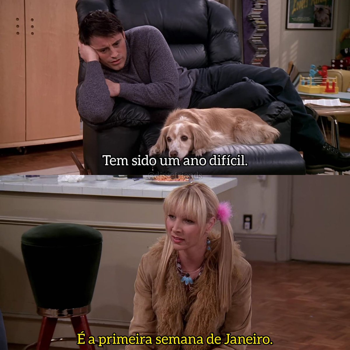 Melhores Promoções de Livros (@promosdelivro) on X